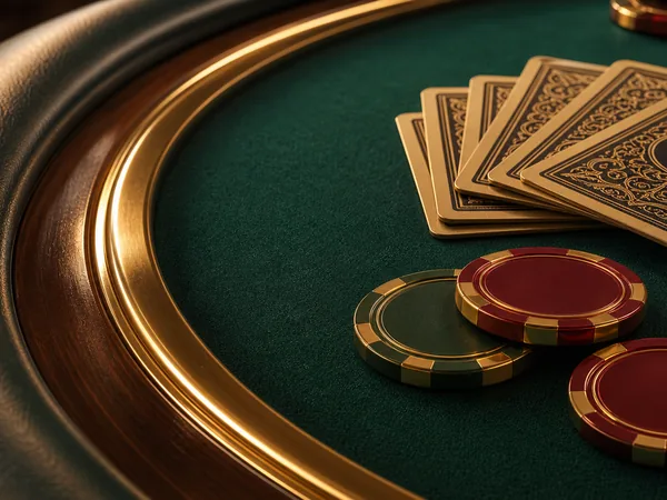 ภาพการกรอกหมายเลขบัญชี True Money และจำนวนเงินก่อนยืนยันรายการ