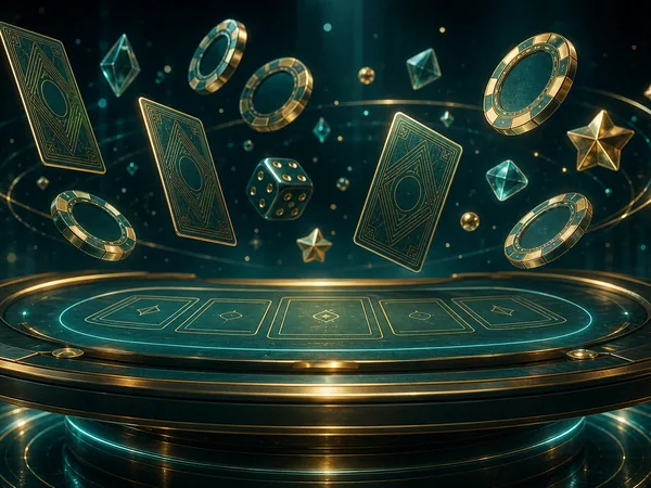 ภาพประกอบเกม Ocean Phoenix