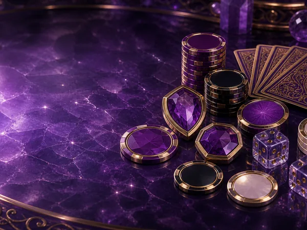 ภาพประกอบหน้า Pool Rummy ลำดับที่ 1