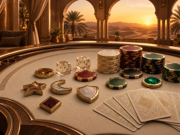 ภาพประกอบหน้า Pool Rummy ลำดับที่ 2