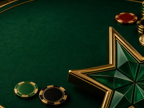 ภาพประกอบหน้า Pool Rummy ลำดับที่ 3